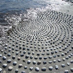 Meet your Posher, Natasha